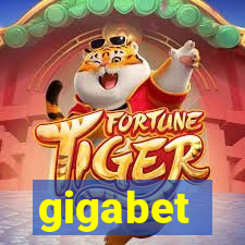 gigabet - classic vegas